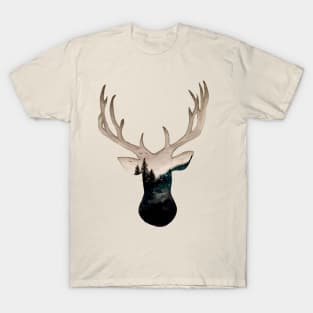 Serene T-Shirt